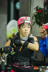 BIB: 
                            <button type="button" onclick="openModal(22298961)" class="btn btn-primary btn-sm float-right btn-popup" data-toggle="modal" data-target=".modal-high-quality">
                        <i class="fas fa-shopping-cart"></i> Add to Cart
                    </button>
                                            <button type="button" onclick="isThisMe(22298961, true)" class="btn btn-success btn-sm float-right btn-popup btn-isme hidden" data-toggle="tooltip" data-placement="bottom" title="นี่คือรูปของคุณใช่ไหม คลิกที่นี่เพื่อเอาเข้าอัลบั้ม">
                        <i class="fas fa-plus"></i> Add to album
                    </button>
                    <button type="button" onclick="isThisMe(22298961, false)" class="btn btn-warning btn-sm float-right btn-popup btn-isnotme hidden">
                        <i class="fas fa-ban"></i> Remove from album
                    </button>